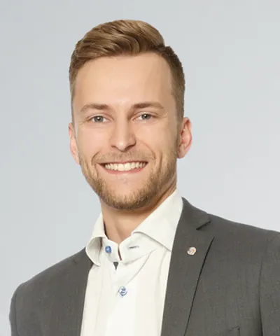 Mario_KoeGLER_WebTeam_02.jpg