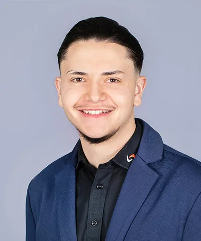 Ristic9533web.jpg