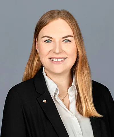 Lugner5894web.jpg
