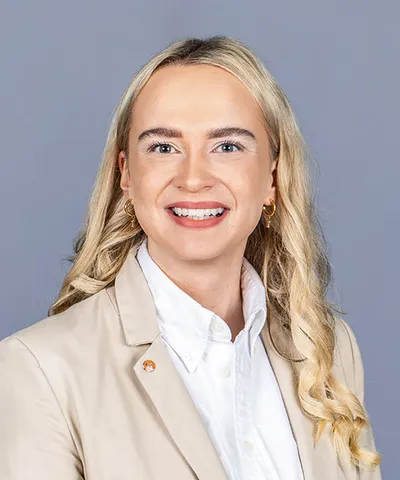 Loitfellner7738web.jpg