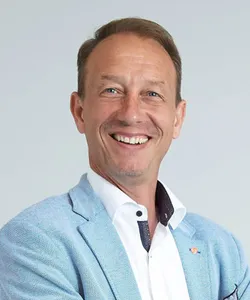 ENRICO_Web.jpg