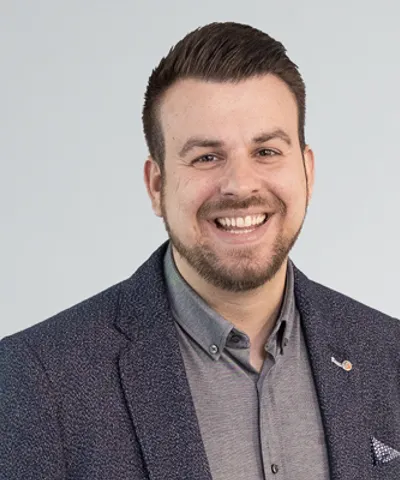 elias_FISCHBACHER_WebTeam_.jpg