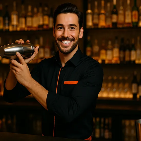 teampool_bar_1.jpg