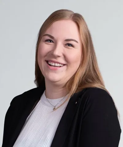 Jaqueline_Stoellinger_WebTeam.jpg
