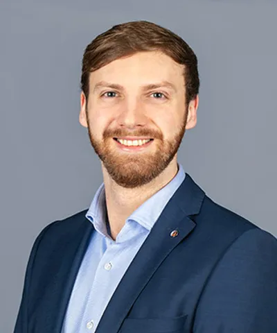 gschwandtl7595web.jpg