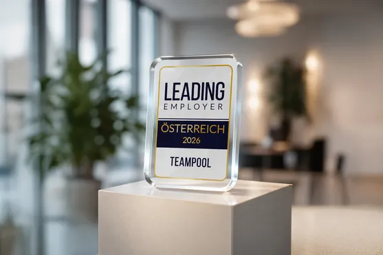 teampool_leading_employer.jpg