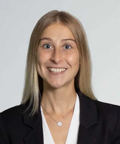 Maria_ROSENZOPF_WebTeam.jpg