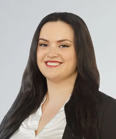 andreea_lungu_webteam.jpg