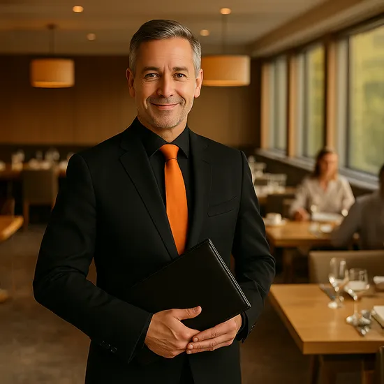 teampool_restaurantleitung_3.png