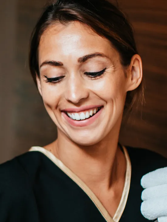 AdobeStock_464132196.jpeg