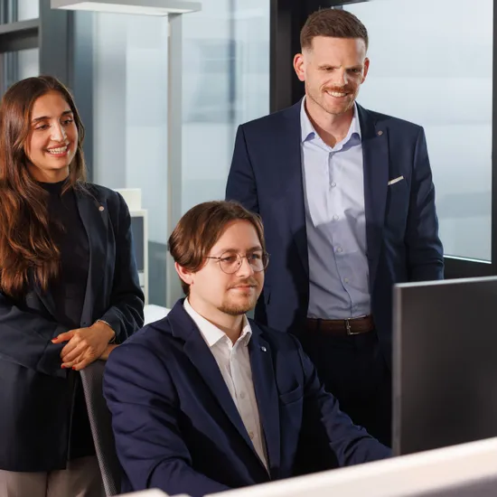 IMGC6921.jpg